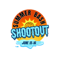 Summer Bash Shootout