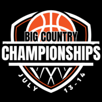 Big Country Championships