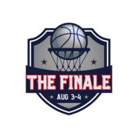 The Finale