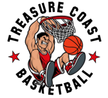 Treasure Coast Classic