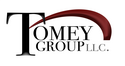 Tomey Group LLC-All City Sponsor