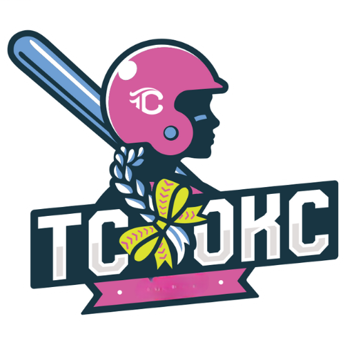 TC OKC 2024 Schedule Jun 13, 2024