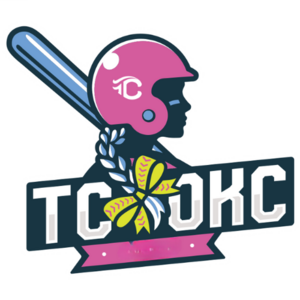 TC OKC 2024 16 & Under Standings