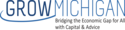 Grow Michigan-All City Sponsor