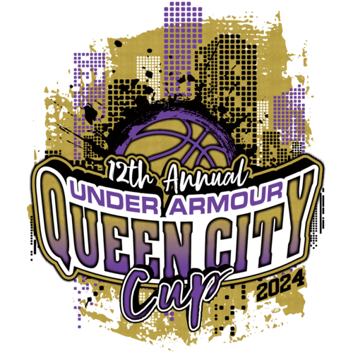 12th Annual Queen City Cup