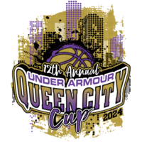 12th Annual Queen City Cup