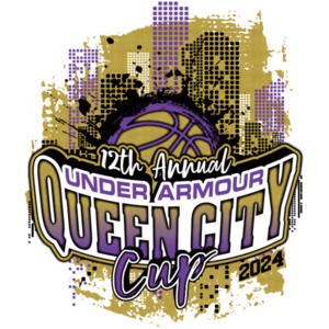 12th Annual Queen City Cup Standings