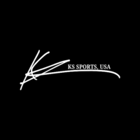 KS SPORTS, USA