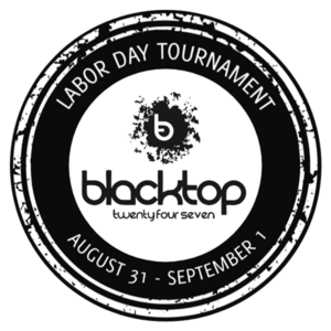 LABOR DAY TOURNAMENT AT MOMENTOUS IN IRVINE Teams