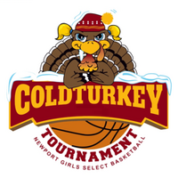 Newport Girls Select Basketball