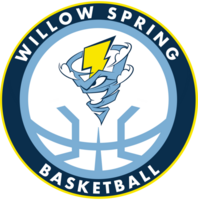 Willow Spring MBB