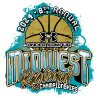 8th Annual UA Midwest Regional Championship