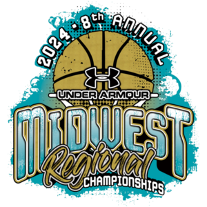 8th Annual UA Midwest Regional Championship Teams