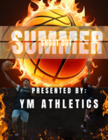 Summer Shootout