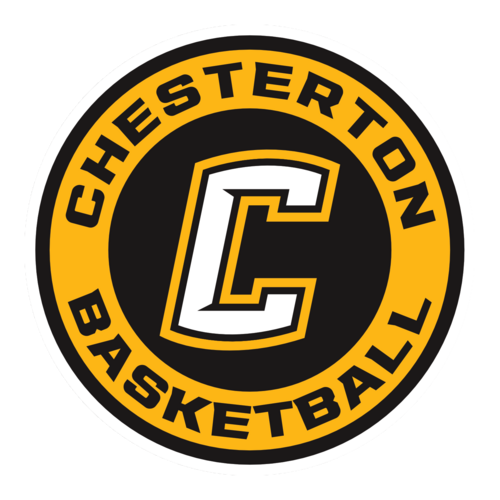 Chesterton Basketball Summer League Jun 425, 2024 Chesterton, IN