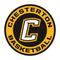 Chesterton Basketball Summer League