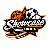 Showcase Tournaments
