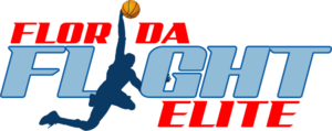 Florida Flight Elite Valentine Day Tournament