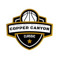ASBP Copper Canyon Classic