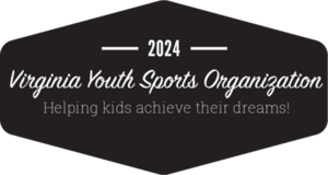 Virginia Youth Sports Organization
