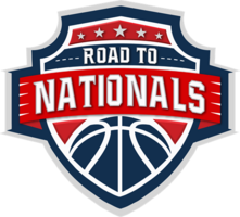 Summer Tip Off | Nationals Qualifier