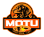 Motu Stop