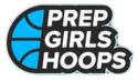 Prep Girls Hoops