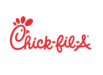 Chick fil A