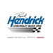 Hendrick Chevrolet