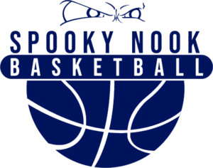 2024 Spooky Nook High School/Jr High Summer League Standings