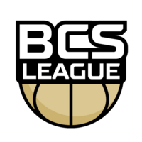 Basketball Club Showcase Summer League (BCS)