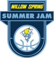Summer Jam III