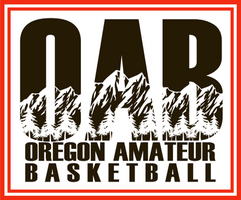 Oregon Amateur Basketball