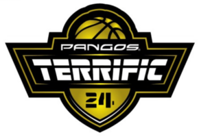 Pangos Terrific 24