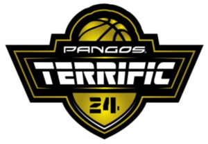 Pangos Terrific 24 Teams