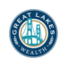 Great Lakes Wealth-All Star Sponsor 