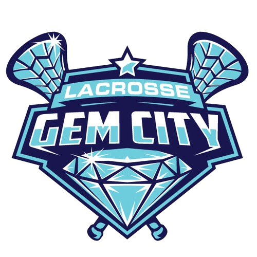 Gem City 2024