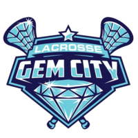 Gem City 2024
