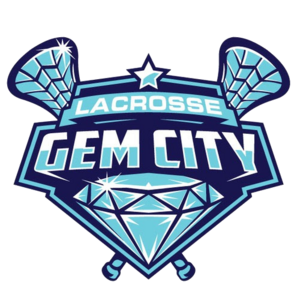 Gem City 2024 Girls Junior Varsity Schedule