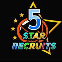 5Star Recruits All-American Camp