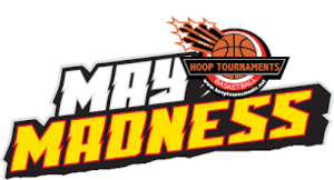 Hooptournaments.net MAY Madness 2024