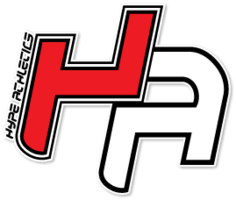 HYPE Elite Invitational 