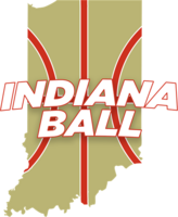 Indiana Ball School League 2025