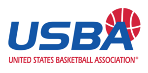 USBA