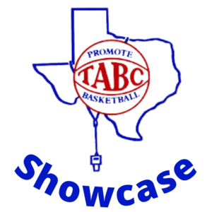 TABC Boys Showcase Venues