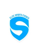 Elite Summer Classic (SOLD OUT)