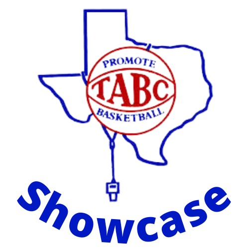 TABC Girls Showcase - Schedule - Jun 13-15, 2024