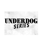 Underdog Series Session 1