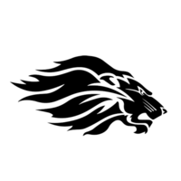 Battle in the Desert