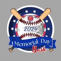 2024 Memorial Day Bash